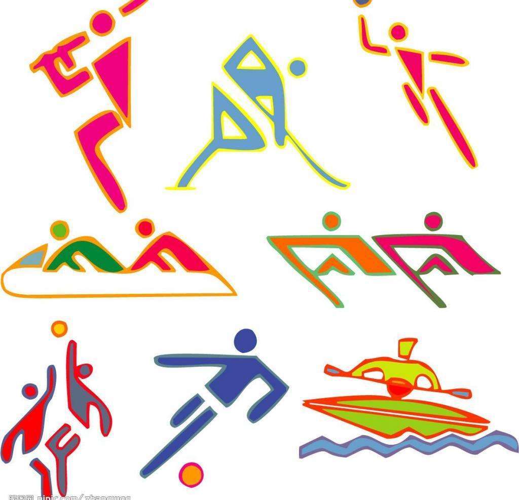 将比赛中未