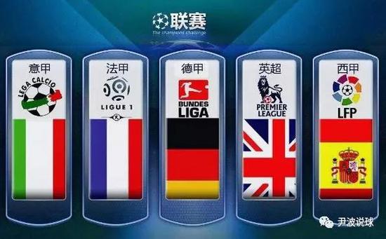 勵新一代球