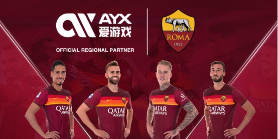 爱与责任的